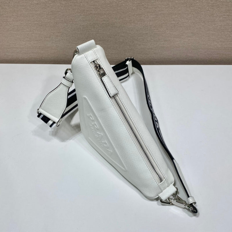 Oz - Fei Bags - 541