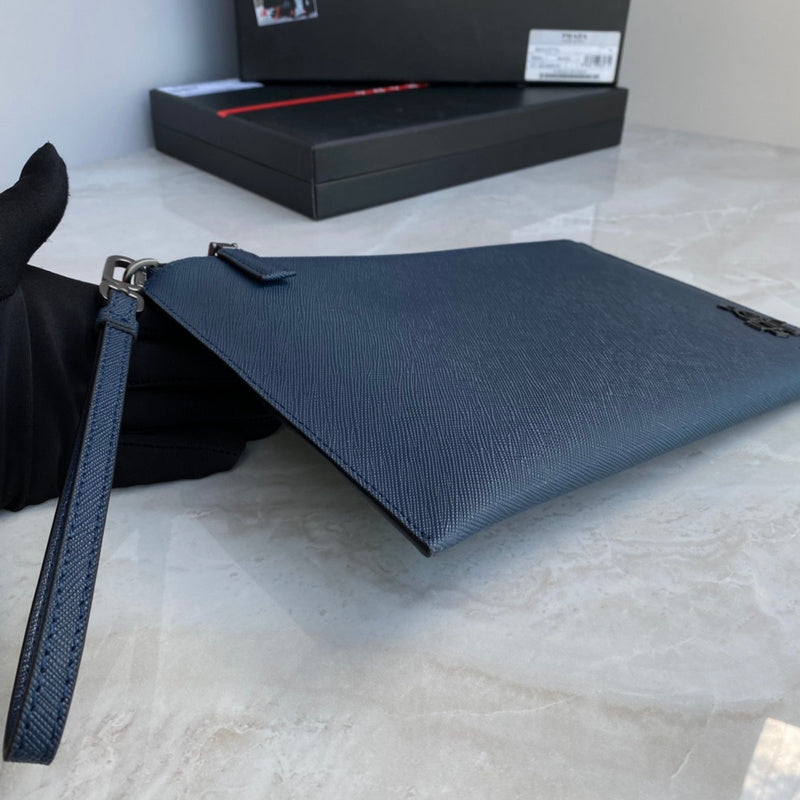 Oz - Fei Bags - 1629