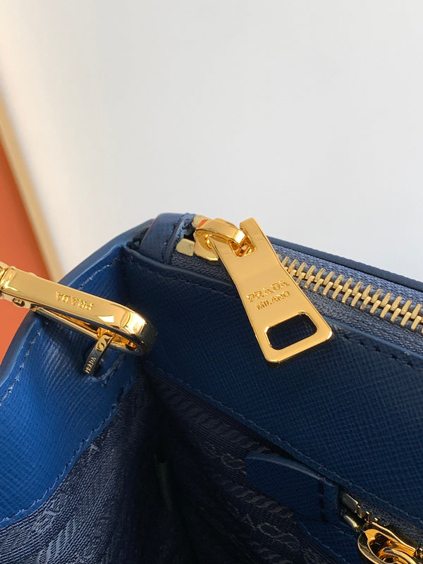 Oz - Fei Bags - 958