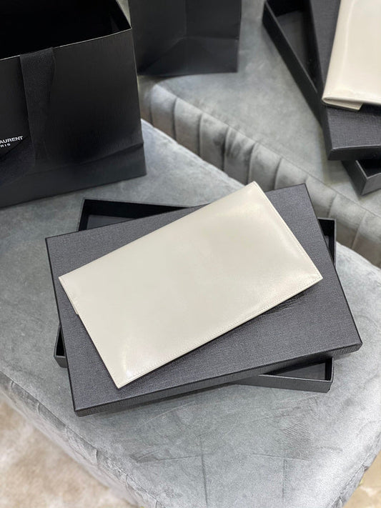 OZ - SLY Bags - 1146