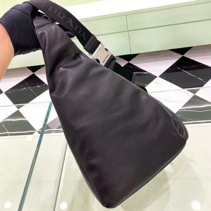 Oz - Fei Bags - 315