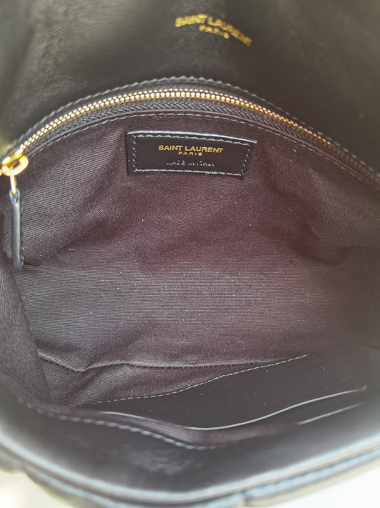 OZ - SLY Bags - 1215