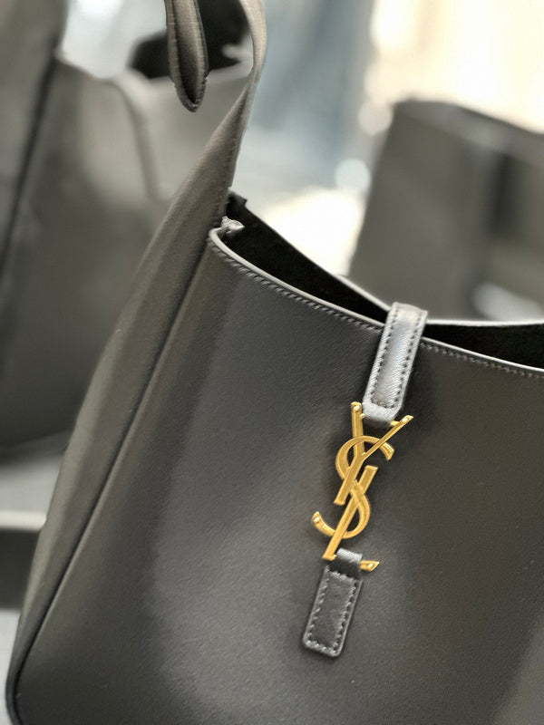OZ - SLY Bags - 760
