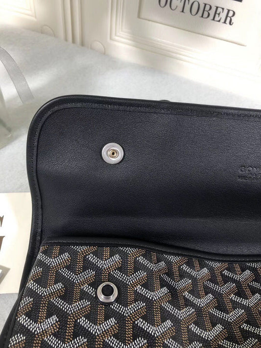 OZ - GYO Bags - 1062