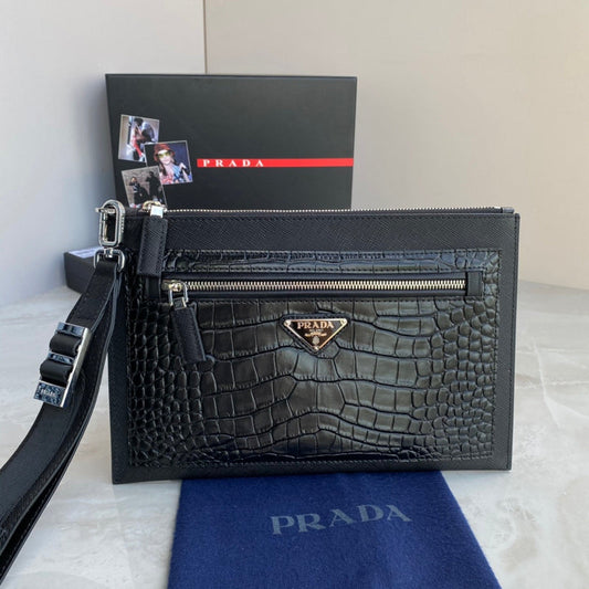 Oz - Fei Bags - 1643