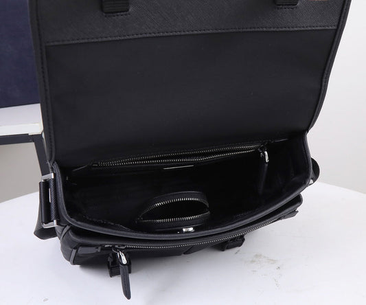Oz - Fei Bags - 813