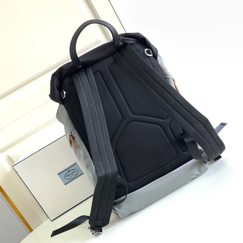 Oz - Fei Bags - 432