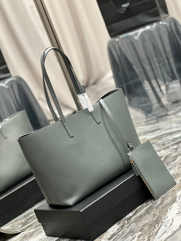 OZ - SLY Bags - 814
