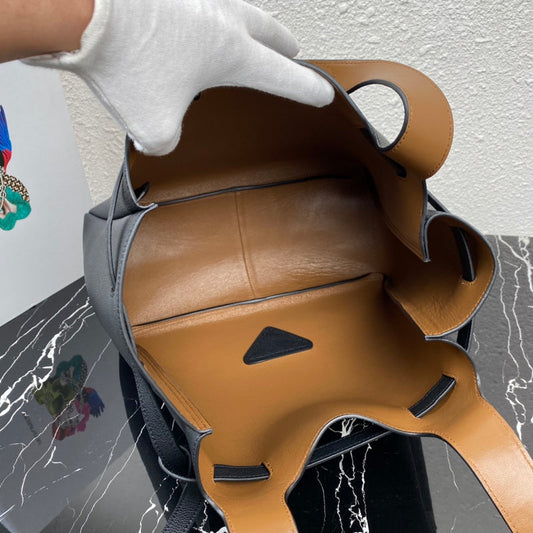 Oz - Fei Bags - 1478