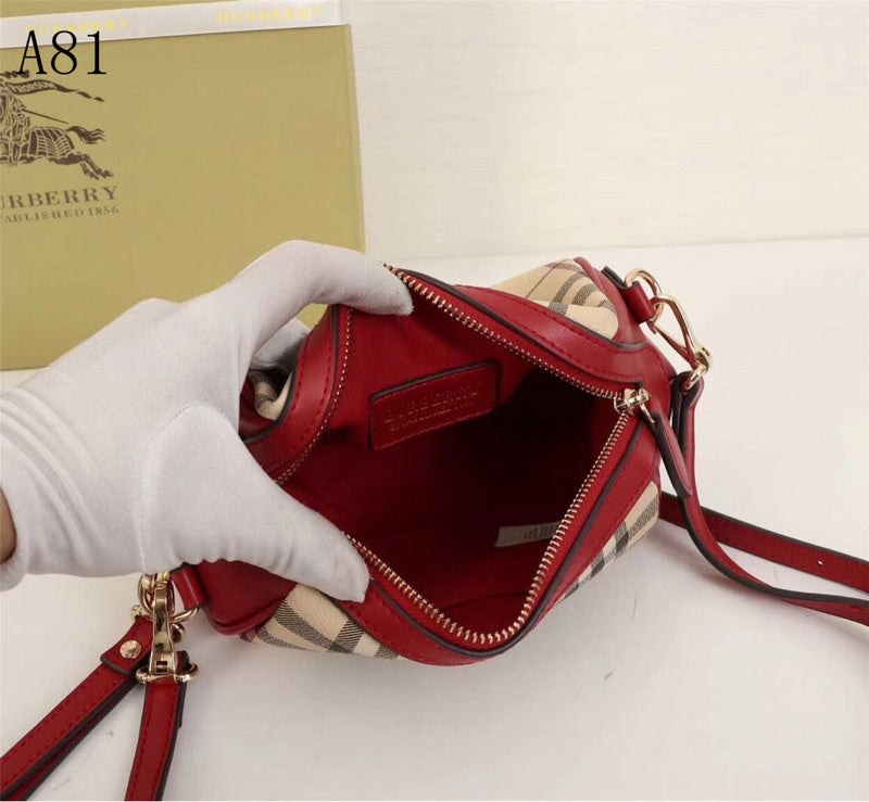 Ozarra Fashion -BBR Bags - 793