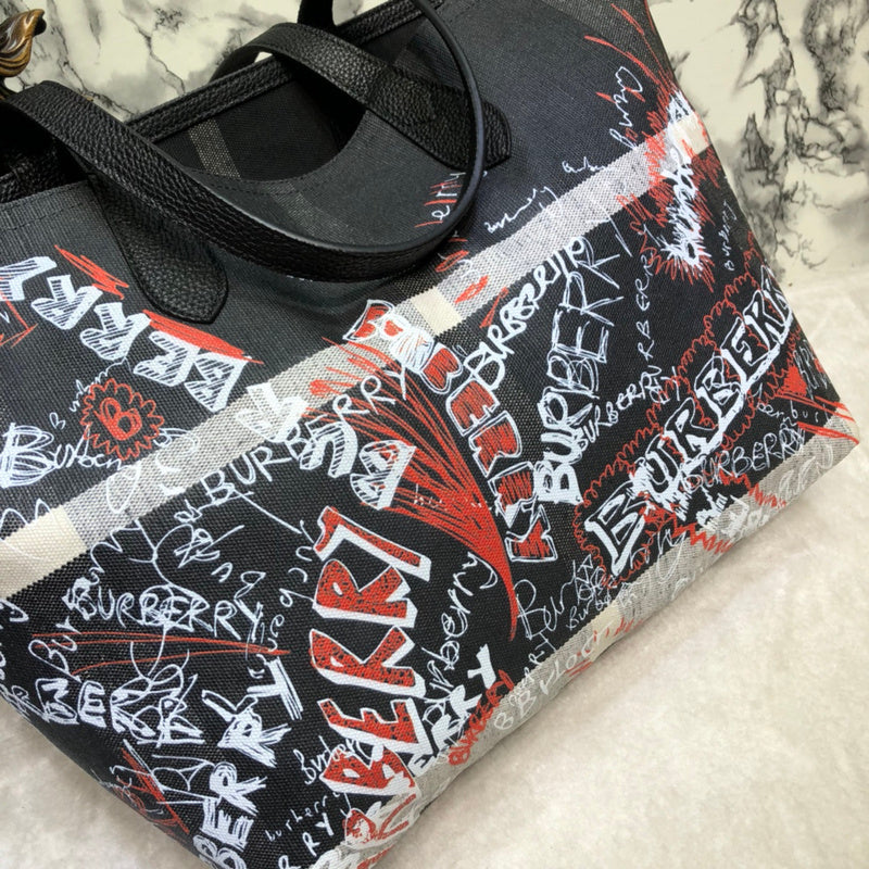Ozarra Fashion -BBR Bags - 1164