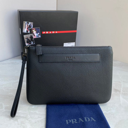 Oz - Fei Bags - 1623