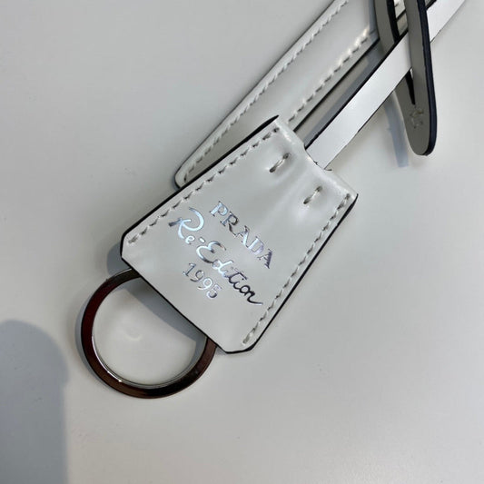 Oz - Fei Bags - 1475