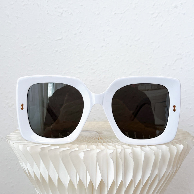 OZ - Dir Sunglasses - 121