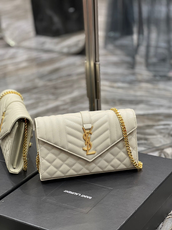 OZ - SLY Bags - 832