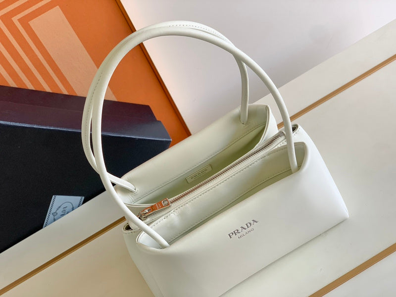 Oz - Fei Bags - 948