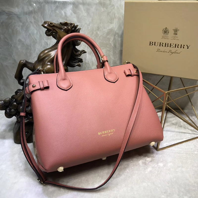 Ozarra Fashion -BBR Bags - 994