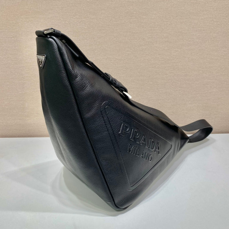 Oz - Fei Bags - 301