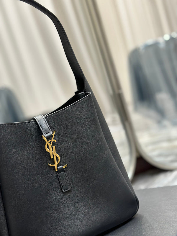 OZ - SLY Bags - 754
