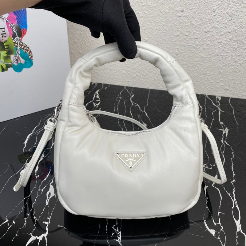 Oz - Fei Bags - 223