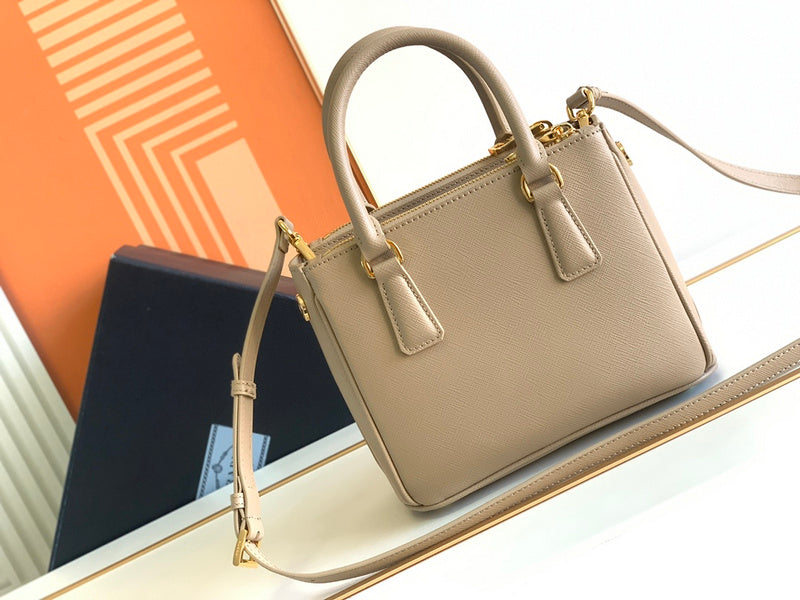 Oz - Fei Bags - 1106