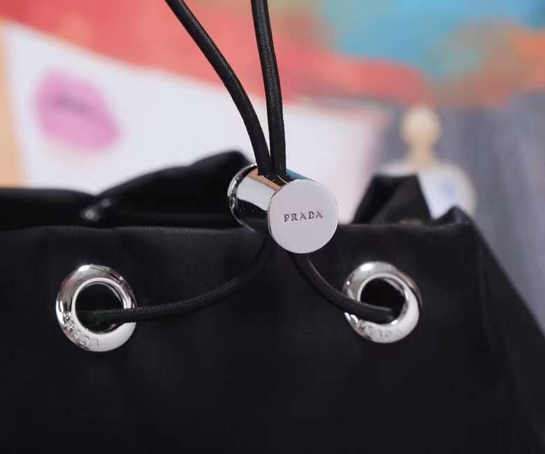 Oz - Fei Bags - 402