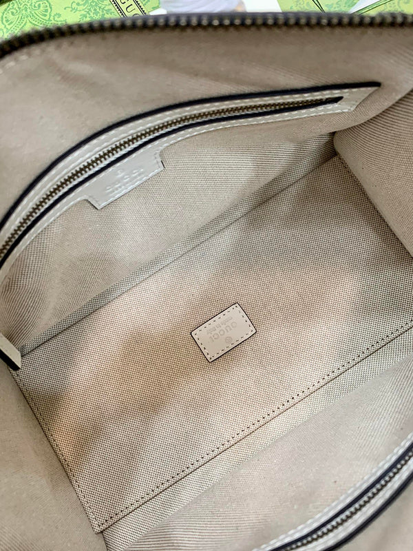 OZ - GCI Bags - 1438