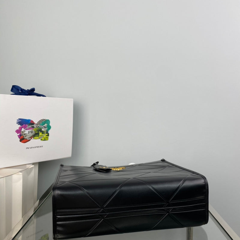 Oz - Fei Bags - 891