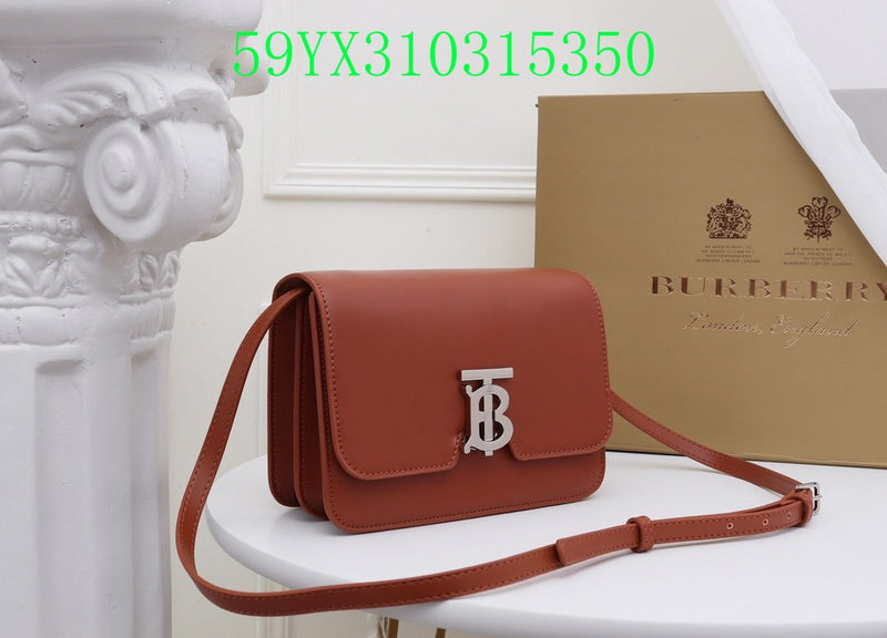 Ozarra Fashion -BBR Bags - 571