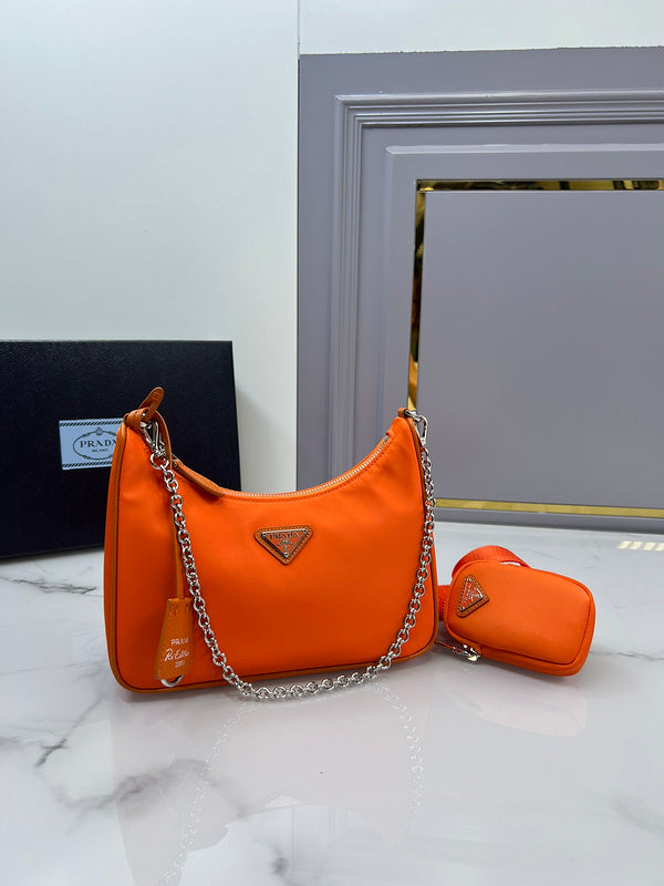 Oz - Fei Bags - 202