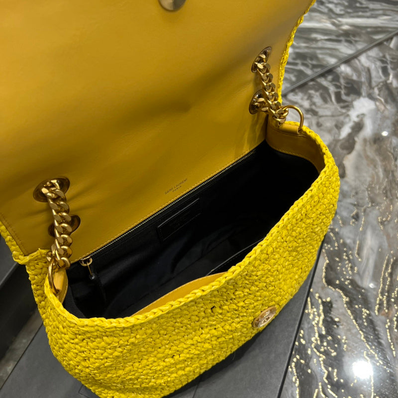 OZ - SLY Bags - 837