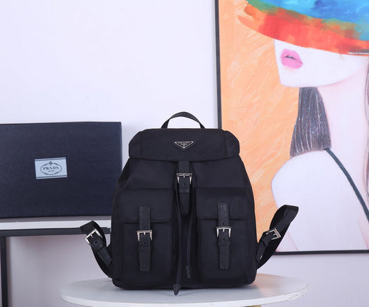 Oz - Fei Bags - 1747