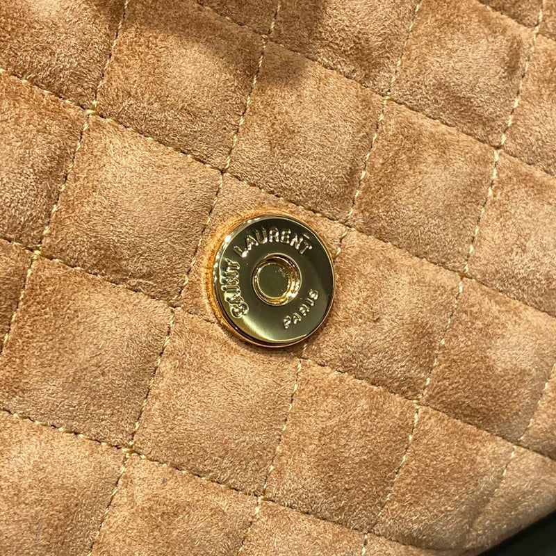 OZ - SLY Bags - 1435