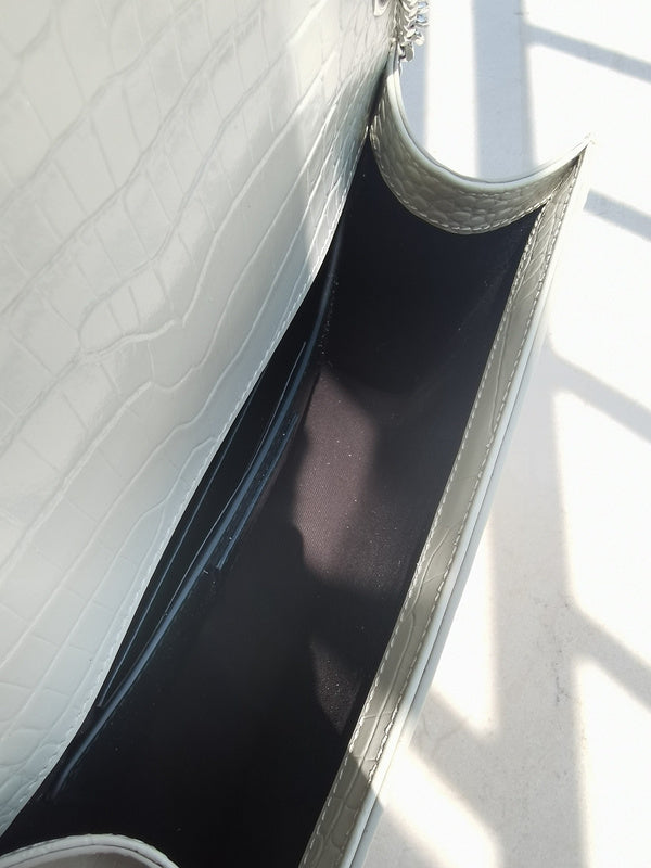 OZ - SLY Bags - 1234