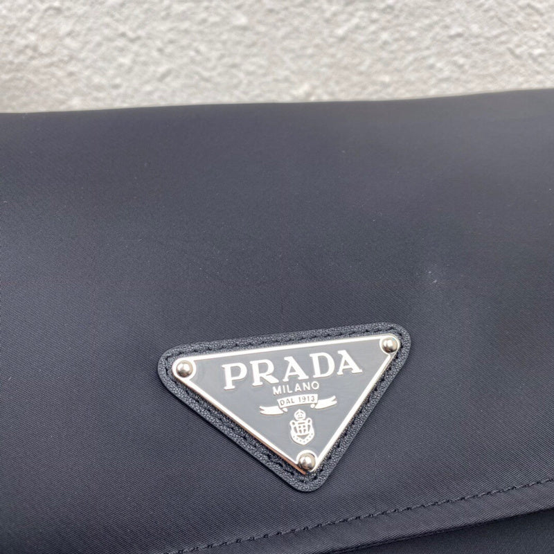 Oz - Fei Bags - 916