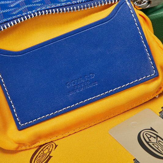 OZ - GYO Bags - 1542