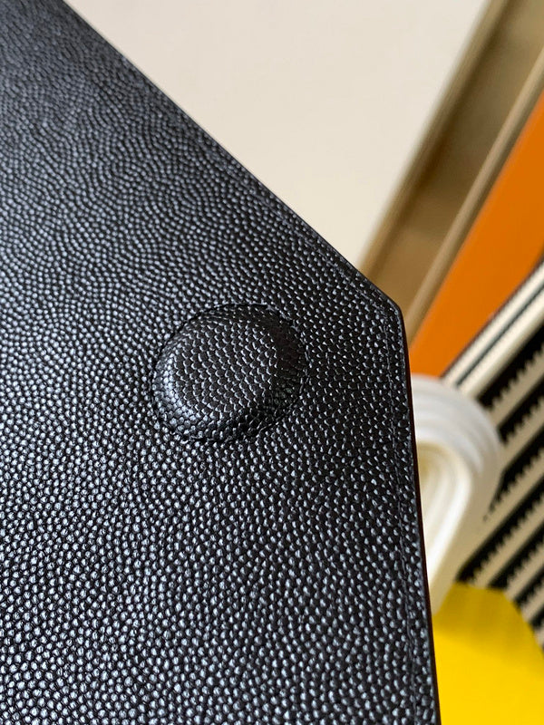 OZ - SLY Bags - 1143