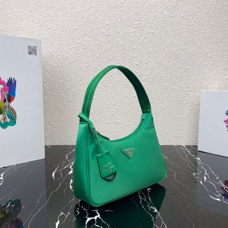 Oz - Fei Bags - 080