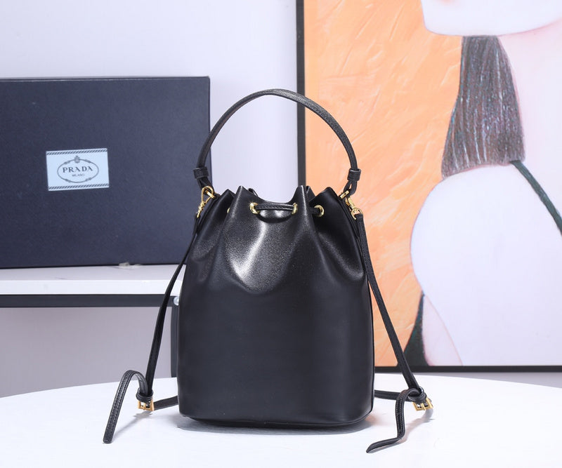 Oz - Fei Bags - 526