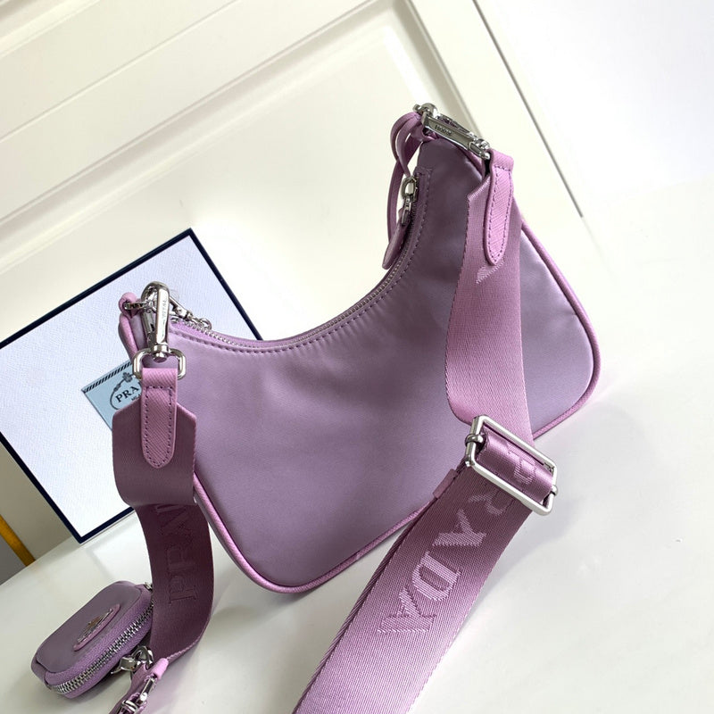 Oz - Fei Bags - 1223