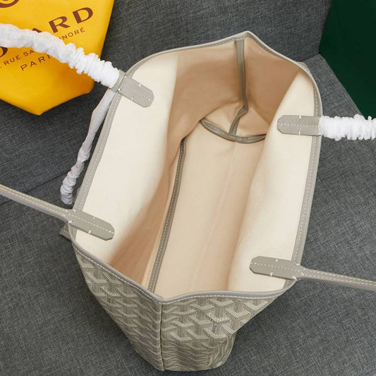 OZ - GYO Bags - 1538