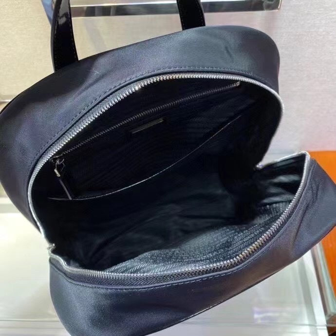 Oz - Fei Bags - 1628
