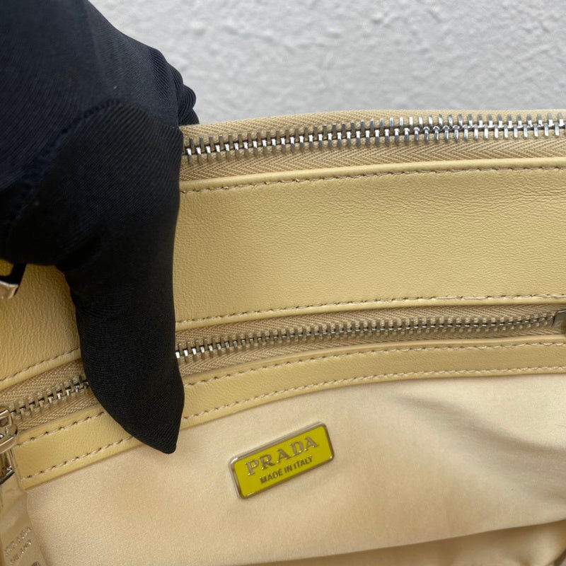 Oz - Fei Bags - 1025