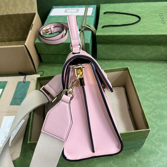 OZ - GCI Bags - 1262