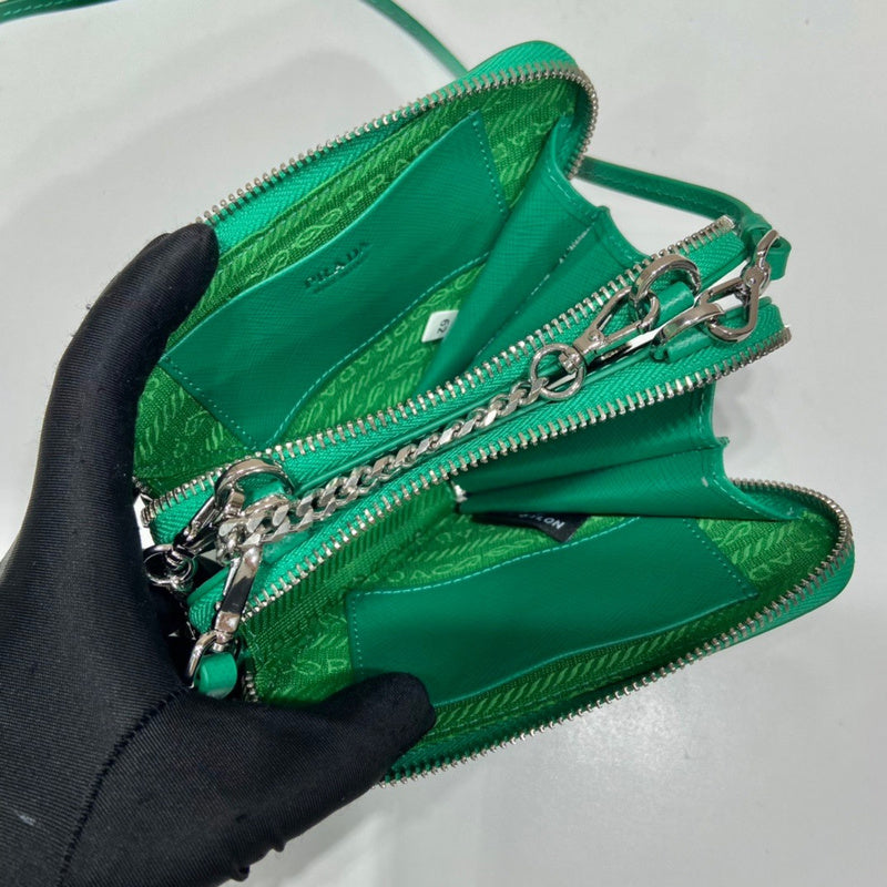 Oz - Fei Bags - 1271