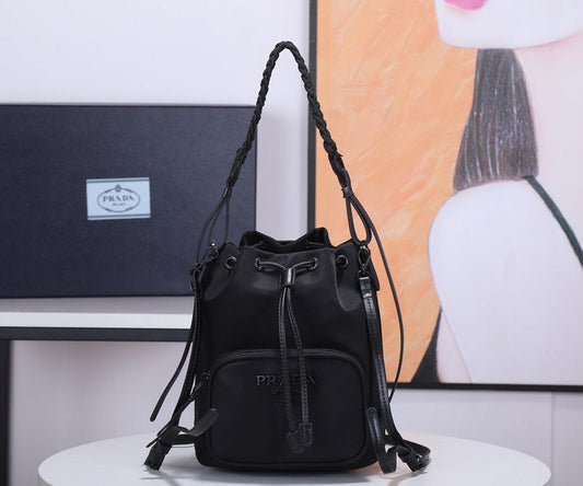 Oz - Fei Bags - 1677