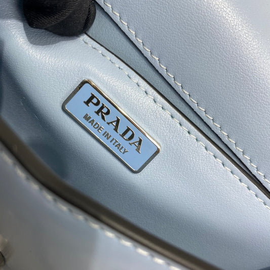 Oz - Fei Bags - 1504