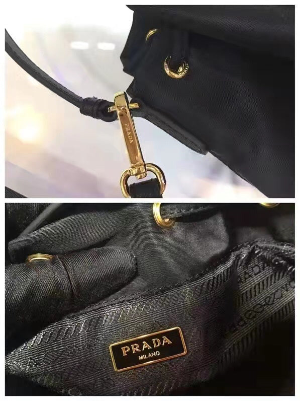 Oz - Fei Bags - 631