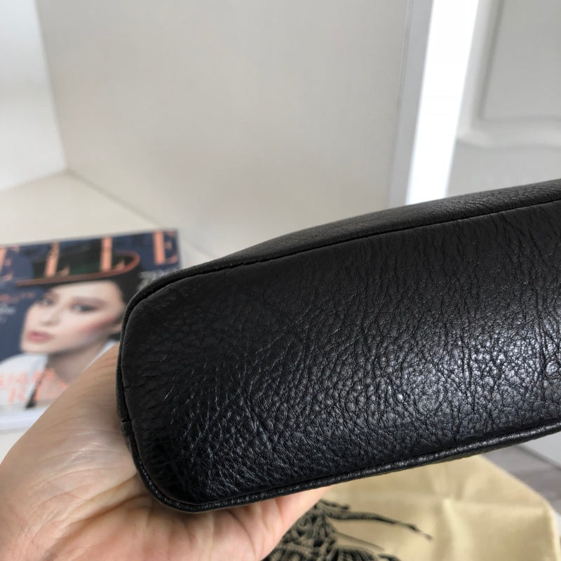 Ozarra Fashion -BBR Bags - 1105