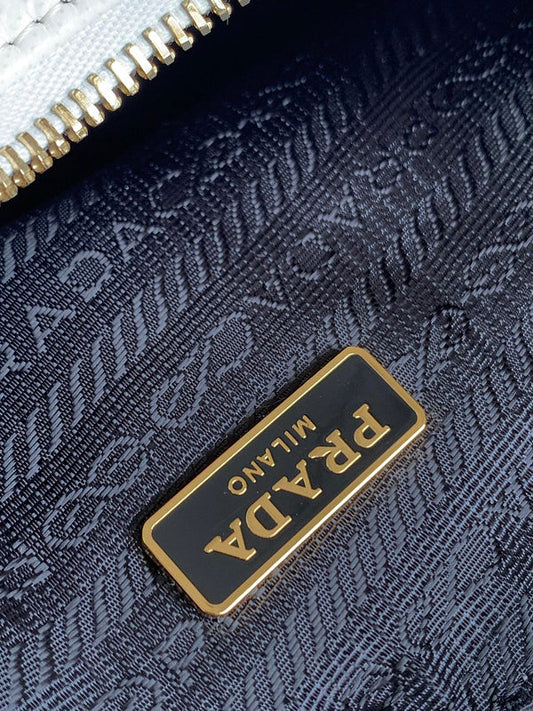 Oz - Fei Bags - 1599